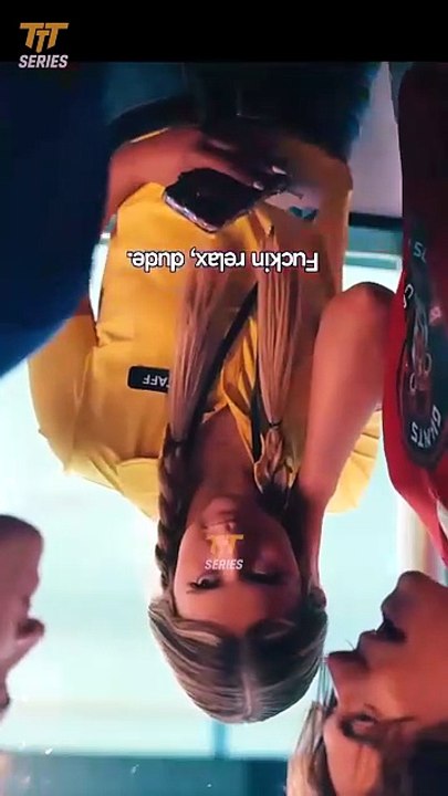 My Brother’s Rival Pucked Me Full Version TT Series [Full Movie] [Trending Drama]Full EP - Full