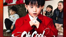 Oh Cool My Demon Son - Drama FULL MOVIES ENGLISH SUB