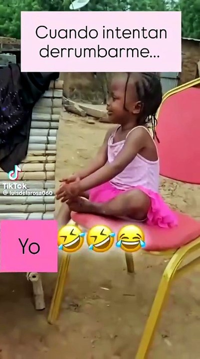 Yo
