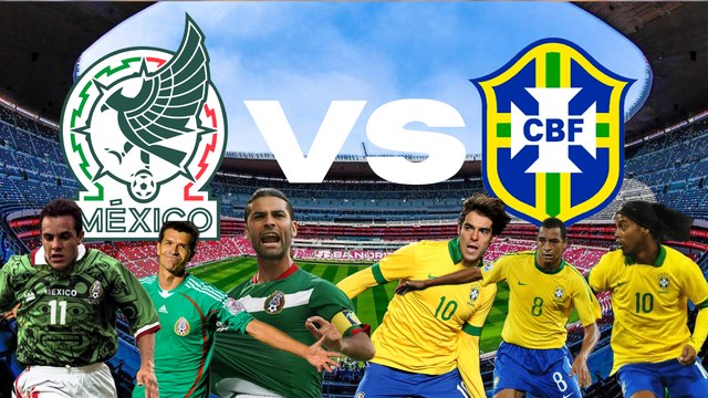 Juego de Leyendas: el Estadio Azteca vibra con la llegada de las figuras históricas en un ambiente lleno de emoción y nostalgia