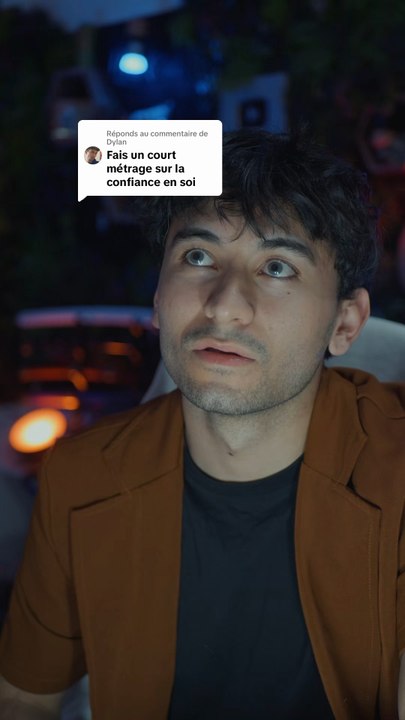 Le panier de la victoire