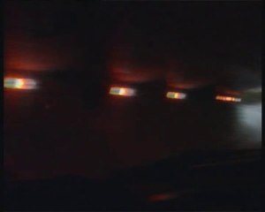 "Grandir avec Erasmus"