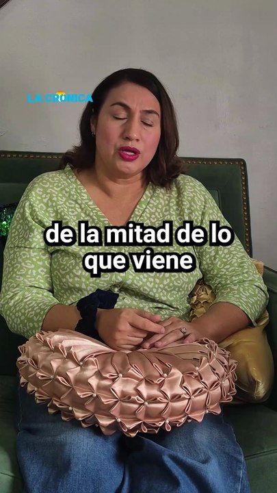 Viven ruido y acoso por parte de gimnasio