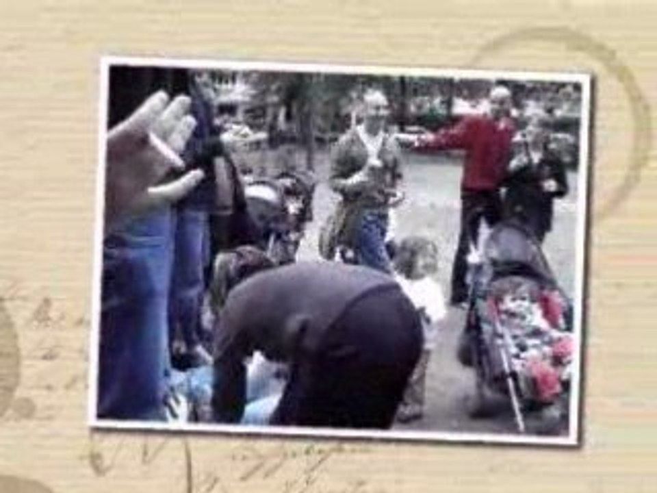 Tournoi 2008 - Version Raphael