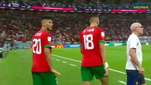 المغرب و فرنسا  2