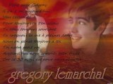 Montage gregory lemarchal chambery