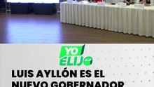 EL DEBER