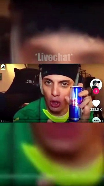 Compil' drôle