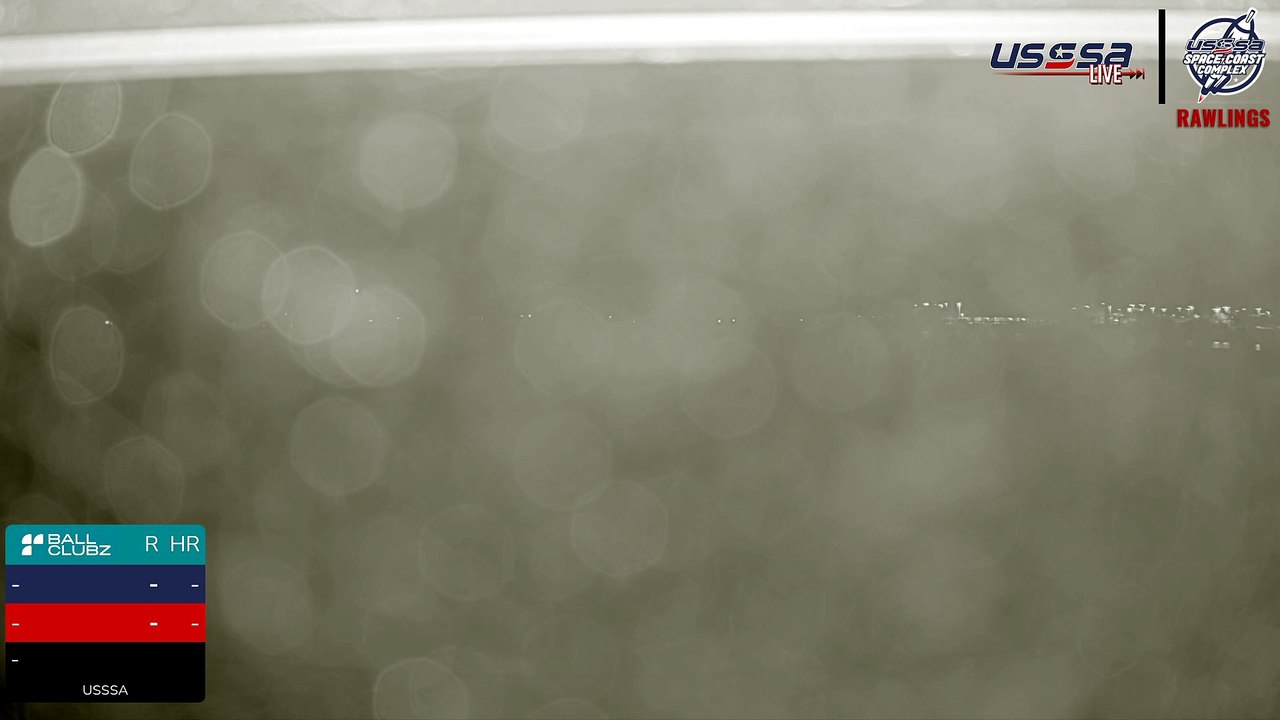 Red Rawlings - Hall of Fame Classic 2026 Sat, Apr 18, 2026 10:40 PM to Sun, Apr 19, 2026 2:00 AM