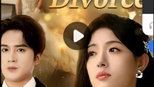 LOVE AFTER DIVOR NA ANG - Drama FULL MOVIES ENGLISH SUB