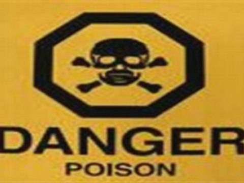 Are Energy Drinks Dangerous? Vemma Verve Exposed!