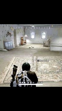 PUBG PC Insane Kill 🔥 You Won’t Believe This Shot!