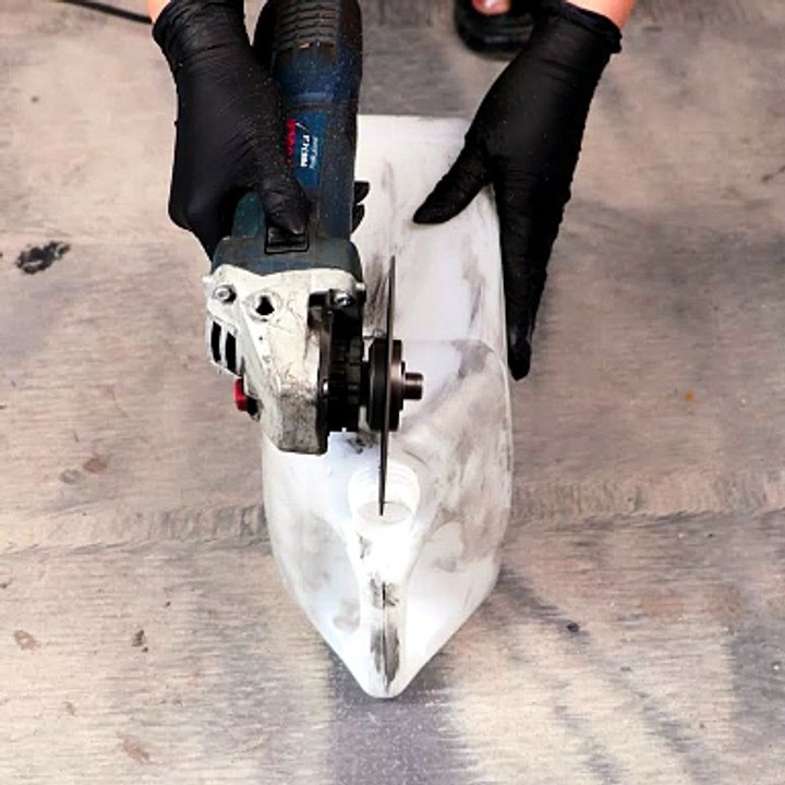 How to clean a bicycle chain like a pro! 💯🚲