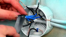 Electrical knowledge acquisition method