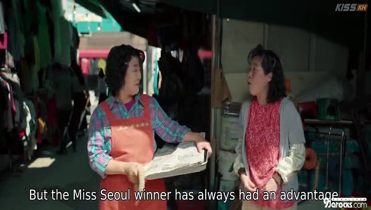 A.Hundred.Memories.S01E11.540p.x265.AAC [Full Movie] [New Drama]Full EP - Full