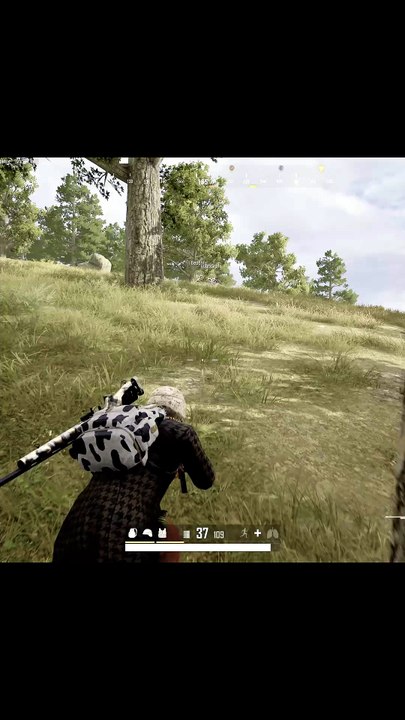 PUBG PC Insane Long Range Snipes 🎯 Unreal Sniper Shots!