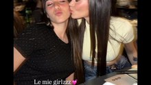 Guendalina tavassi story family