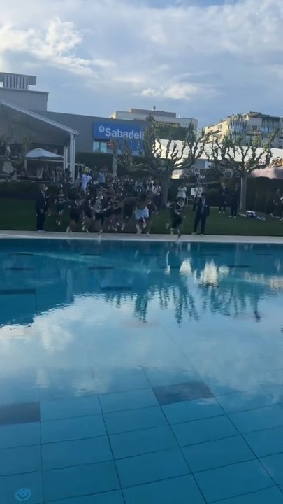 🇫🇷 ARTHUR FILS CHAMPION À BARCELONE. LA FRANCE EST DE RETOUR SUR TERRE BATTUE 🔥Barcelona Open 2026