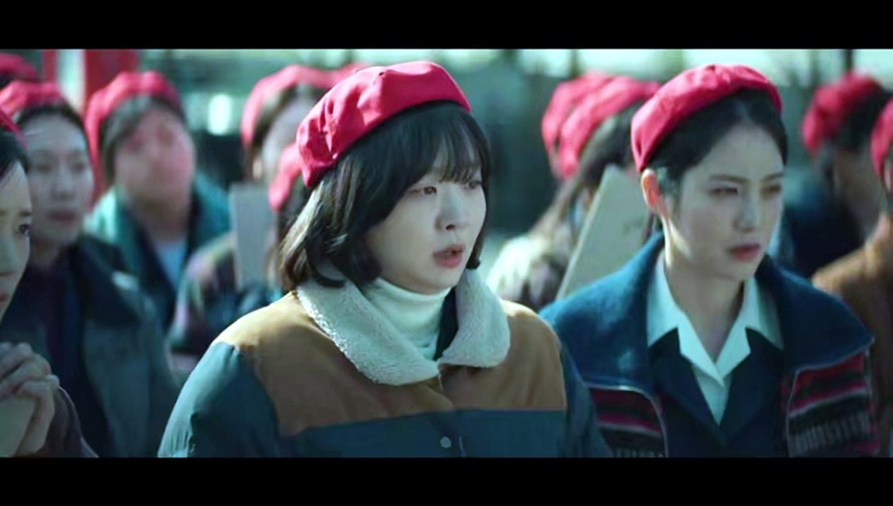 A.Hundred.Memories.S01E06.540p.x265.AAC [Full Movie] [Must See]Full EP - Full