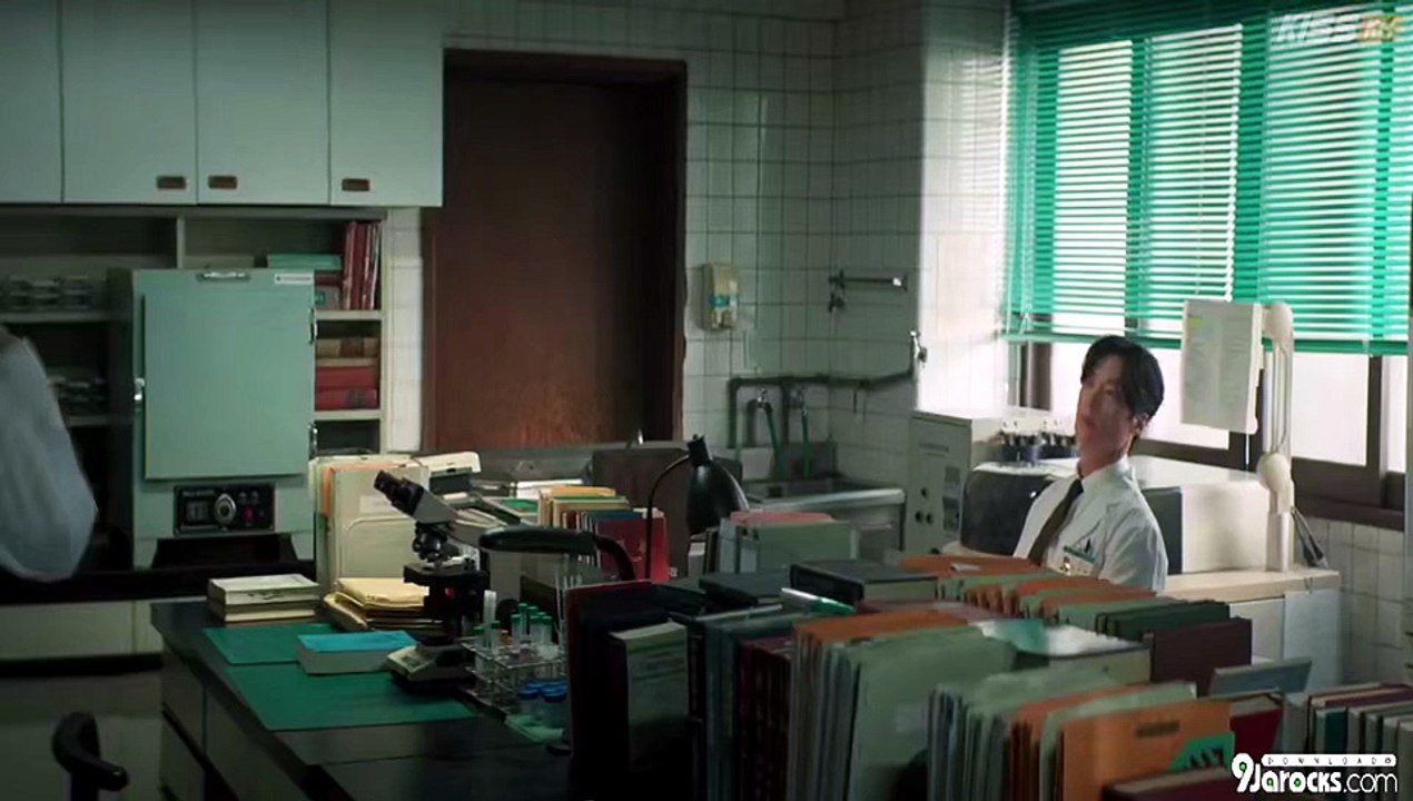 A.Hundred.Memories.S01E10.540p.x265.AAC [Full Movie] [Must See]Full EP - Full