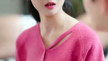 別惹她她老公是老婆奴_2 石佳 鄭初晨