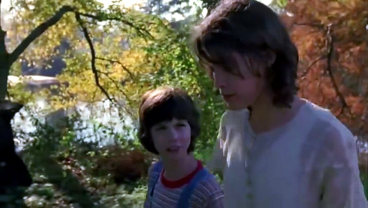2 0 0 3   A   P a i n t e d   H o u s e [Full Movie] [English Subs]Full EP - Full