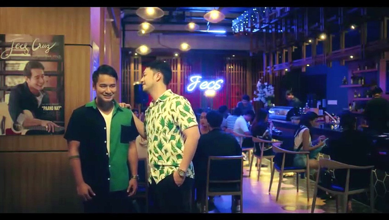 Suko (2023) Philippines, Romantic [Full Movie] [Hot 2026]Full EP - Full