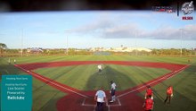 Red Wilson - Hall of Fame Classic 2026 Sat, Apr 18, 2026 7:40 AM to 10:40 PM