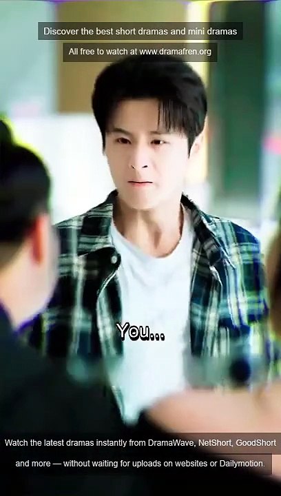 Watch Bye Ice Queen Hello Easy Millions Chinese Drama