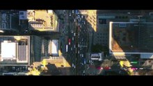 Walking On Thin Ice S01E12 [Full Movie] [High Quality]Full EP - Full