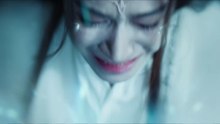 Veil Of Shadows Ji Ling Yuan Wuhuo flashbacks ep 24-25