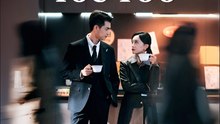 Hello, I Missed You Too- Drama FULL MOVIES ENGLISH SUB