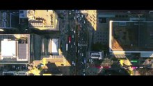 W a l k i n g . o n . T h i n . I c e . E 0 9 [Full Movie] [Vertical Drama]Full EP - Full