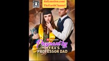 Pregnant By My Ex's Professor Dad Tt Rs 07.08.05