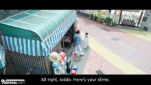 S h i n s . P r o j e c t . S 0 1 E 0 4 . 5 4 0 p . x 2 6 5 . A A C [Full Movie] [Official Release]Full EP - Full
