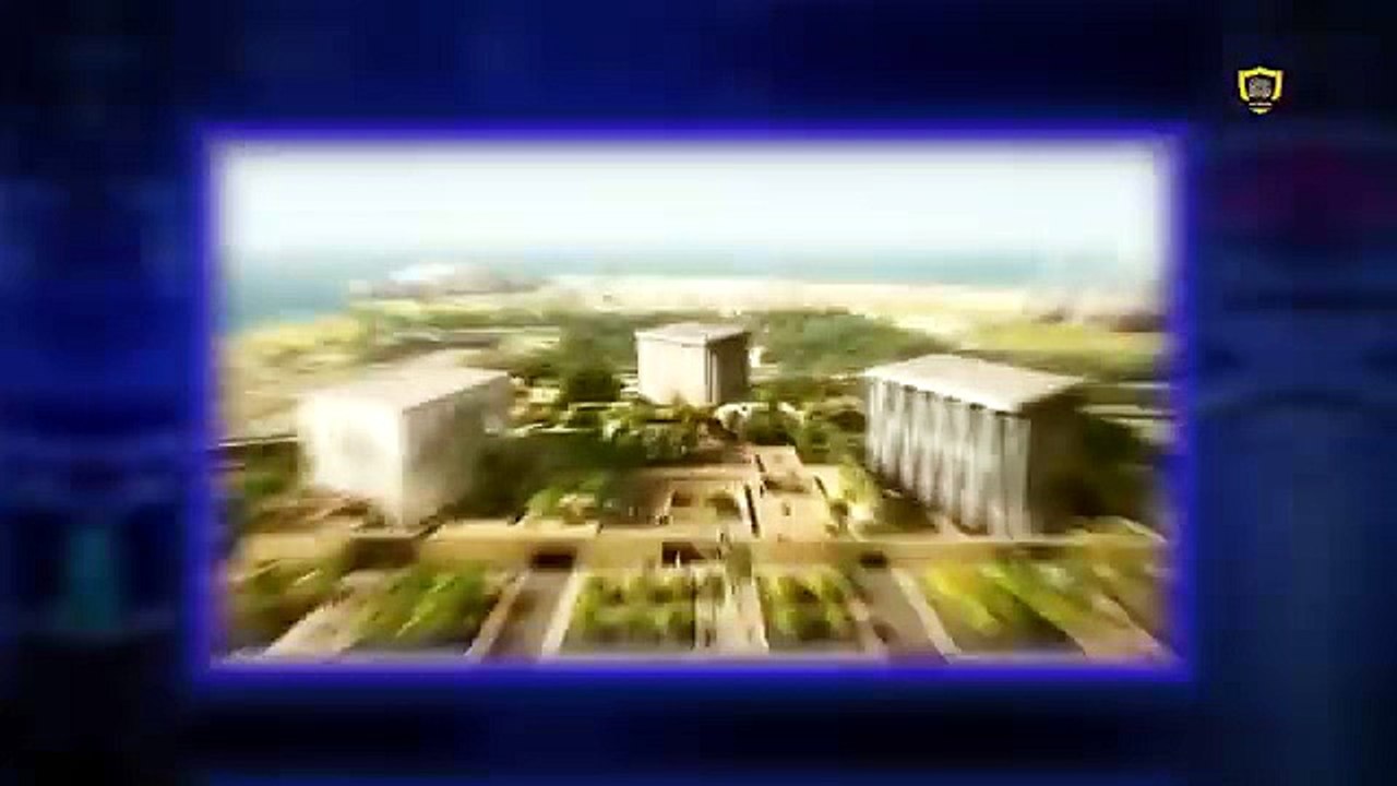 ايه اللي بيحصل في المعرض دا ومين المسؤول!! 🔥🔥🔥