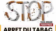 Arrêt du tabac