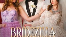 Bridezilla, Never Provoke The Billionaire Mother