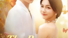 The Revenge of a Good Girl - Drama FULL MOVIES ENGLISH SUB