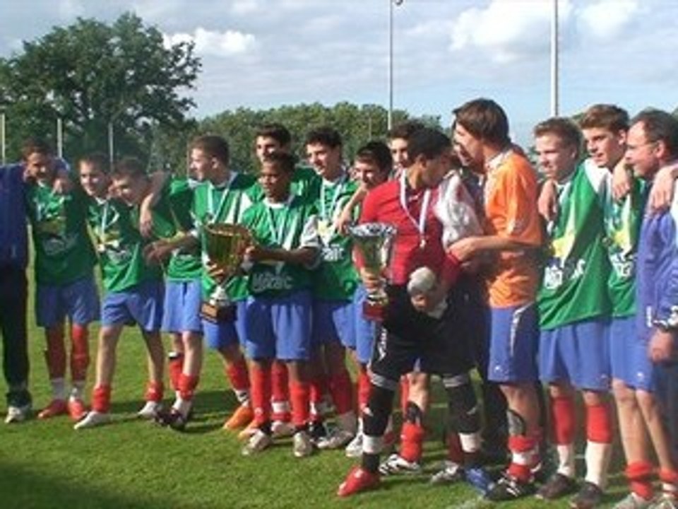 Albi_rodez_090608