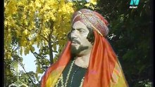 مسلسل ״محمد رسول الله إلى العالم״ ׀ الحلقة 17 من 40
