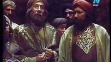 مسلسل ״محمد رسول الله إلى العالم״ ׀ الحلقة 20 من 40