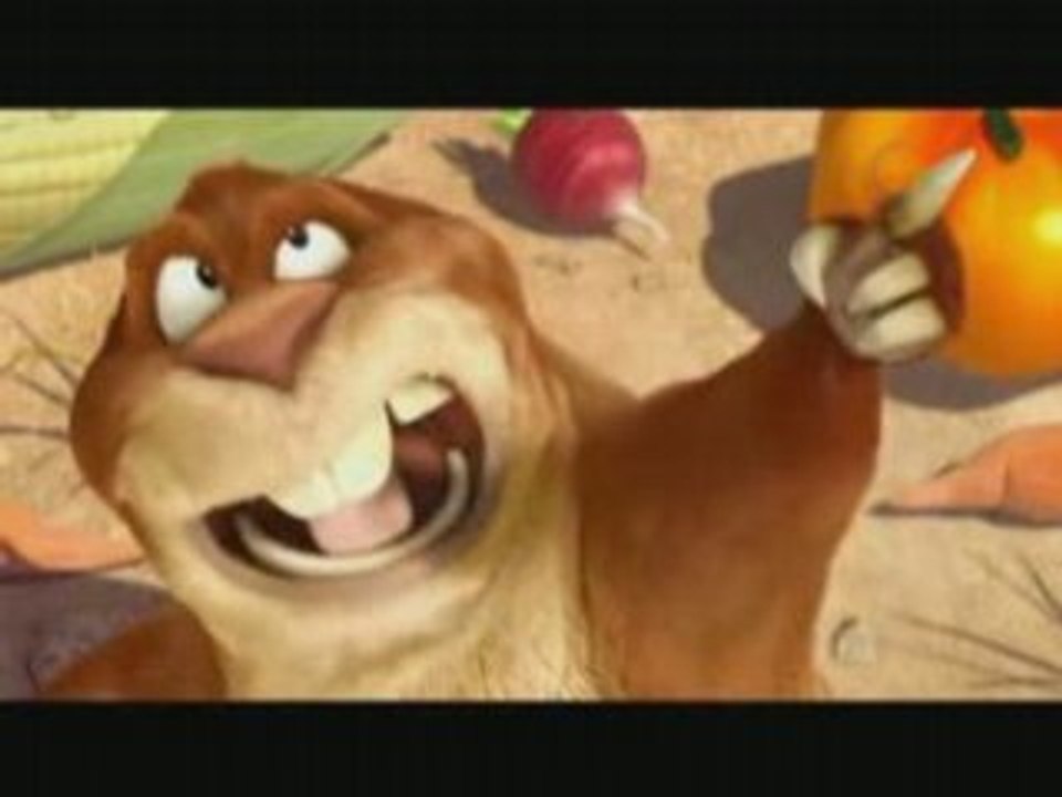 PARODIE GAFFEUR DETOURNEMENT DEATH NOTE