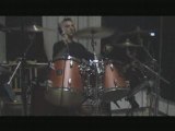 Yuvi - Still Beats Your Name (Killswitch Engage) - Drums