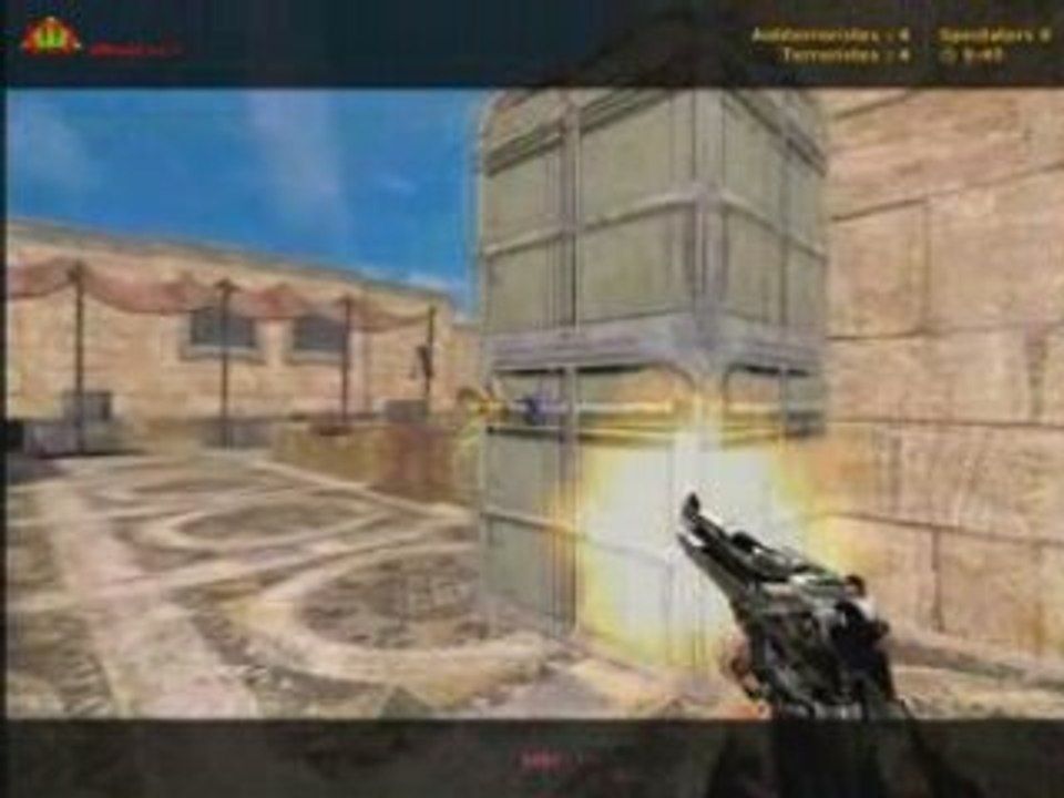 Cheat_noob