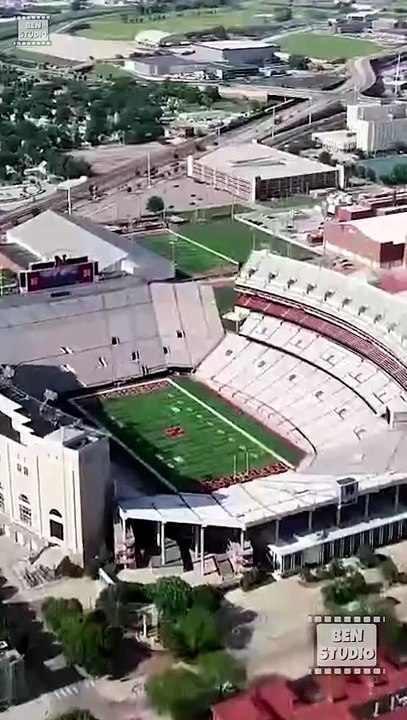 Le jour où mon beau-frère connaît mon drame secret | Film Complet en Français