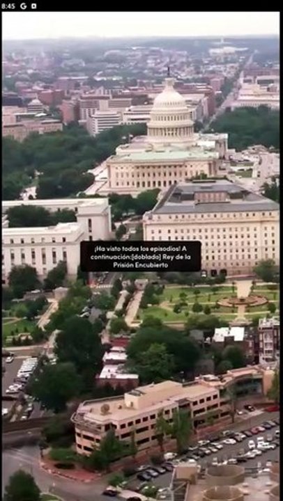 Rey De La PrisióN Encubierto PelíCula Completa Hd