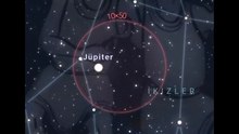 Jupiter and its Moons