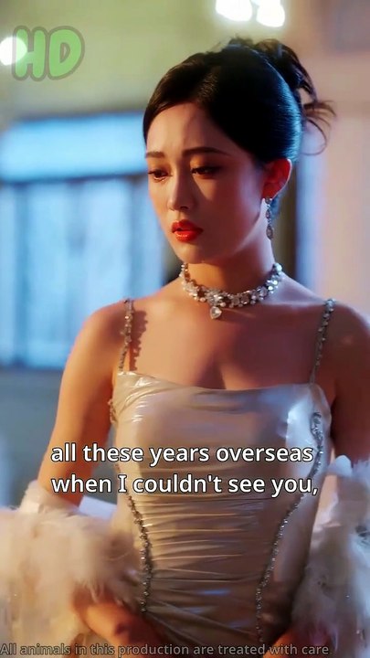 Dawn Shall Not Break Dramax