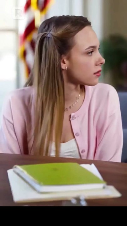 Sposato Il Mafioso Ho salvato FULL DRAMA | Film Completo in Italiano